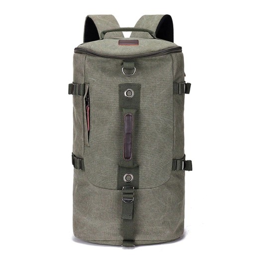 Mochila de viaje para hombre E1096