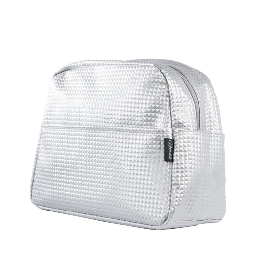 Mochila elegante para mujer