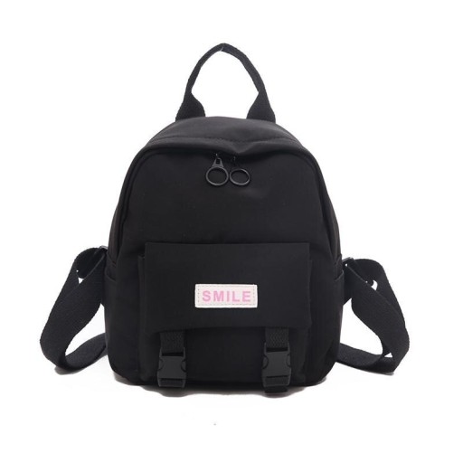 Mochila Feminina E633