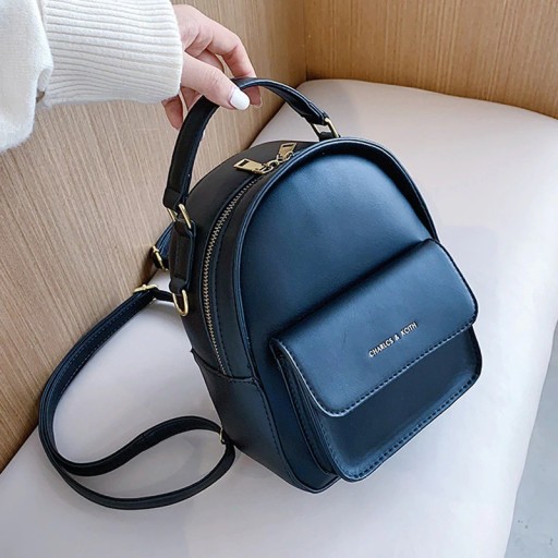 Mochila feminina E809