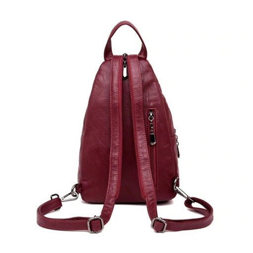 Mochila feminina E832