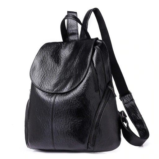 Mochila feminina E858