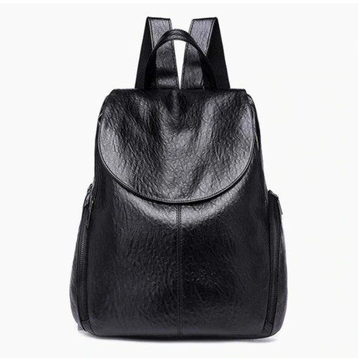 Mochila feminina E858