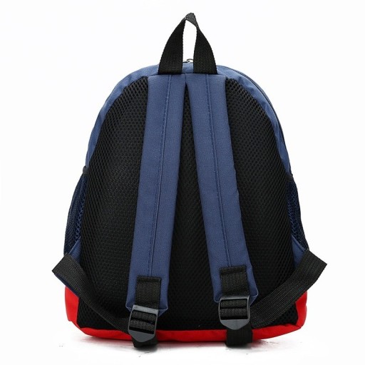 Mochila infantil dinossauro E1174
