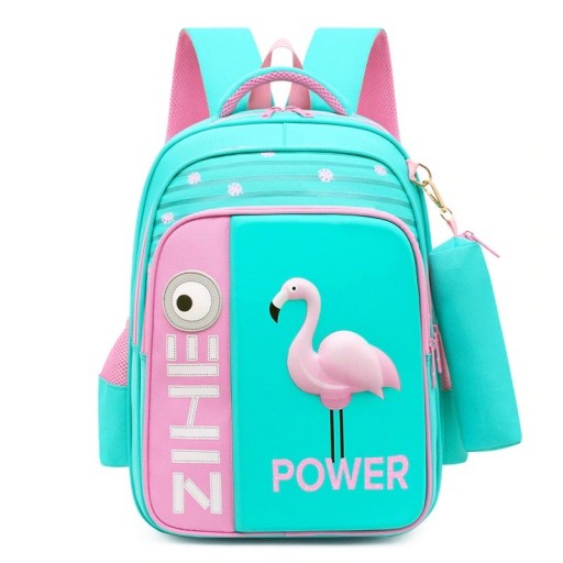 Mochila Infantil E1192