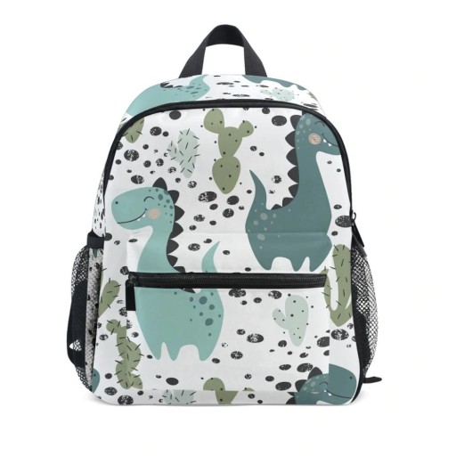 Mochila Infantil E1203