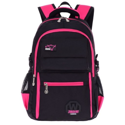 Mochila Infantil E1220