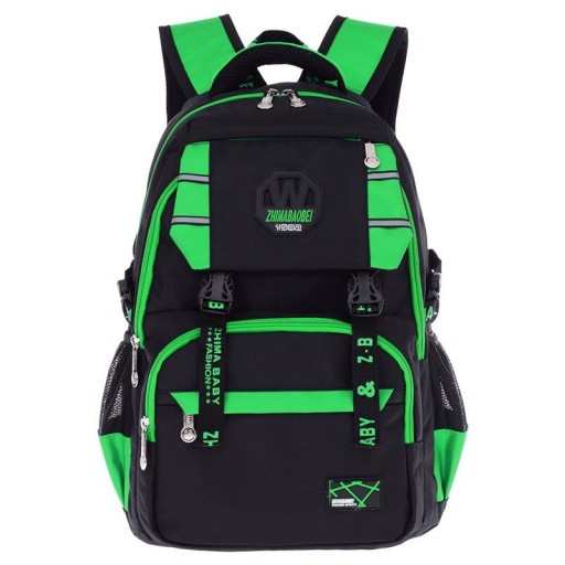 Mochila infantil E1220
