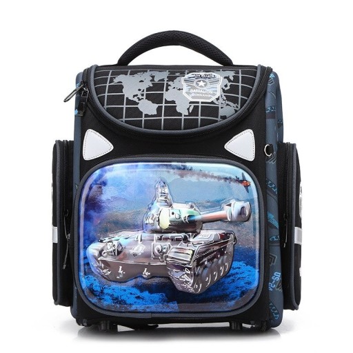 Mochila infantil E1222