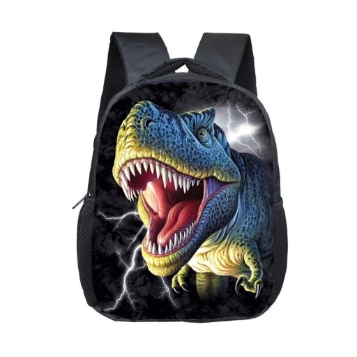 Mochila infantil E1227