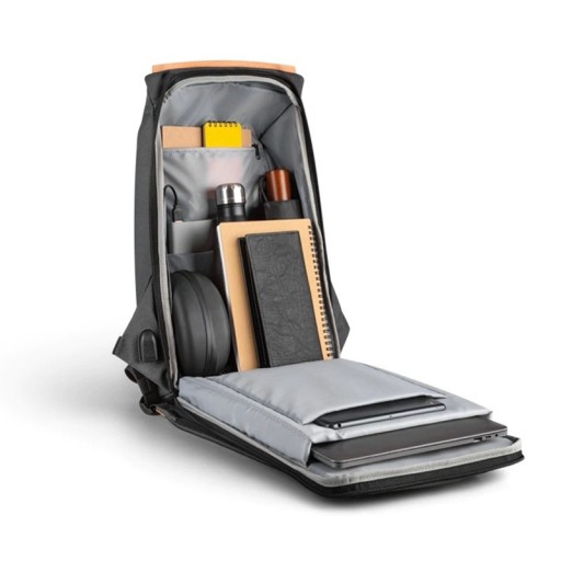 Mochila Masculina A2826