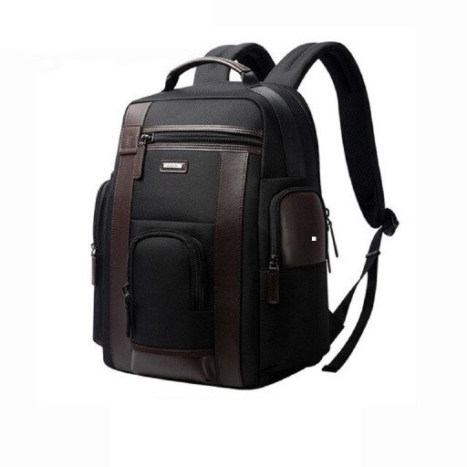 Mochila Masculina E1008