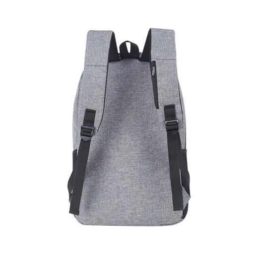 Mochila Masculina E1024