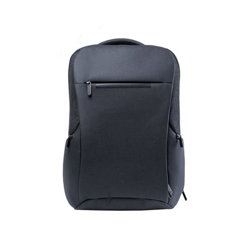 Mochila Masculina E1067