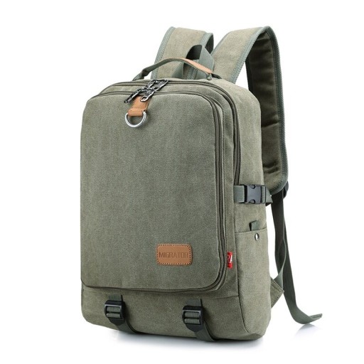 Mochila Masculina E1075