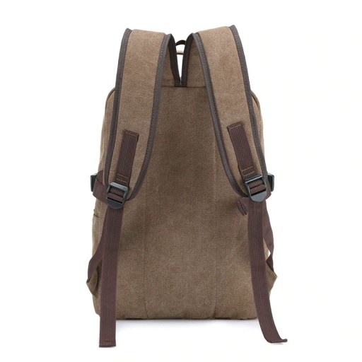 Mochila Masculina E1075