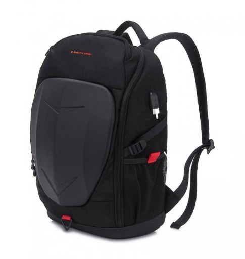 Mochila Masculina E1083