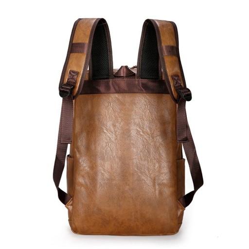 Mochila Masculina E1097