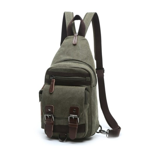 Mochila Masculina E1108