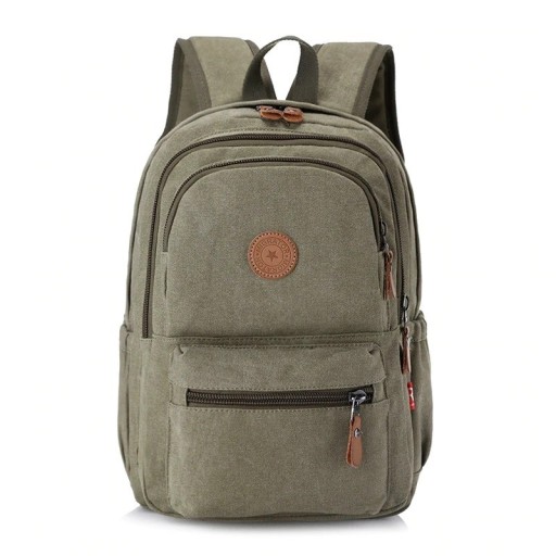 Mochila Masculina E984