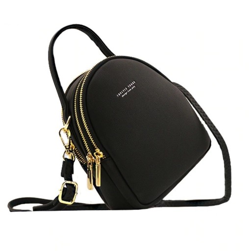 Mochila mini feminina E791