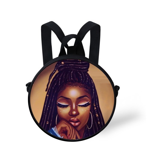 Mochila para niñas E1191