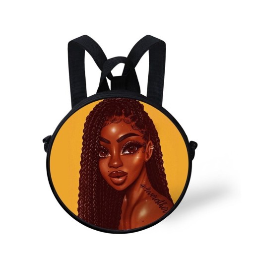 Mochila para rapariga E1191