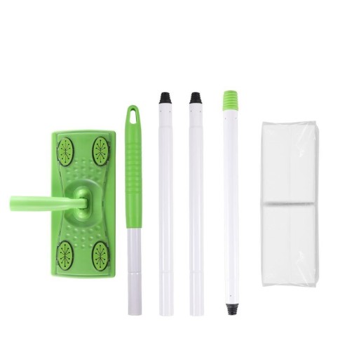 Mocio per pavimenti T1910