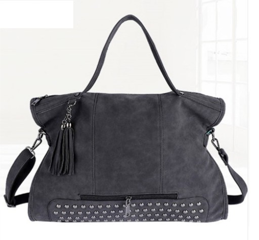 Moderne Damenhandtasche - Lucy