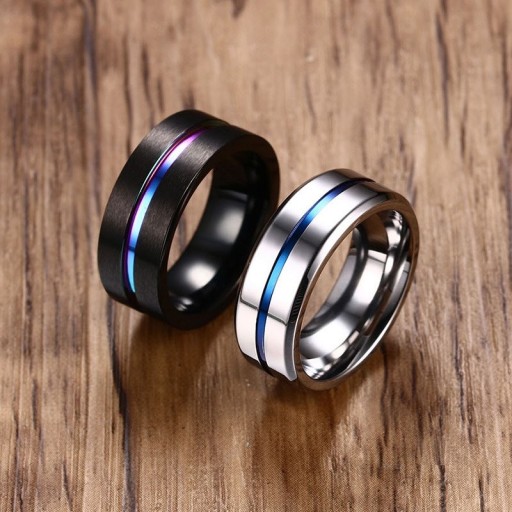 Moderne herrering J1556