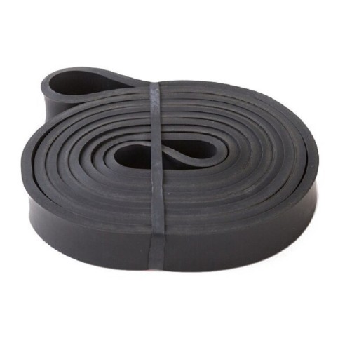 Modstandsbånd 30 kg