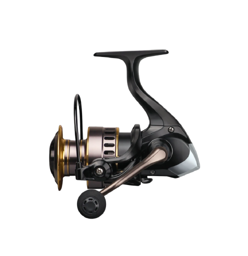 Moinho de Pesca 7000 N865