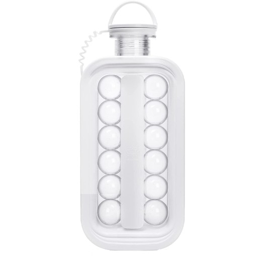 Molde para hielo H1167