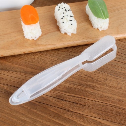 Molde para sushi C385