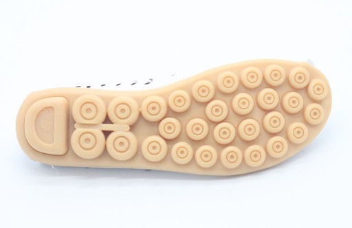 Mollie espadriller til kvinder