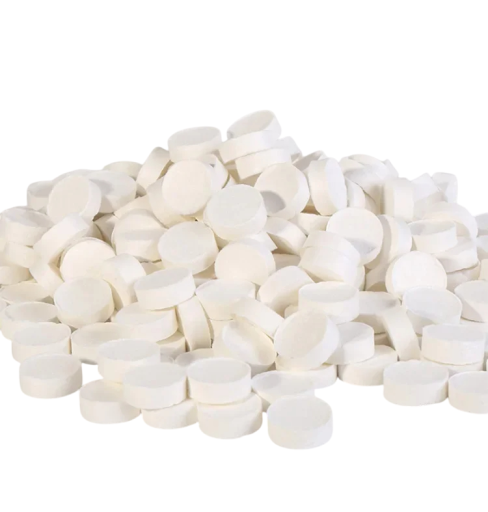 Μοναδικές Συμπιεσμένες Πετσέτες 100τμχ 20x15 εκ. Συμπαγή Ταξιδιωτικά Μαντηλάκια Χειροποίητες Μοναδικές Πετσέτες Υγιεινές Ταμπλέτες για το Πρόσωπο και τα Χέρια