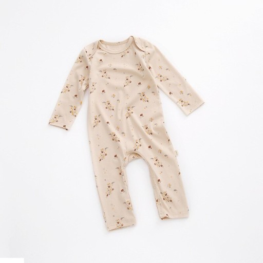 Mono bebe T2559