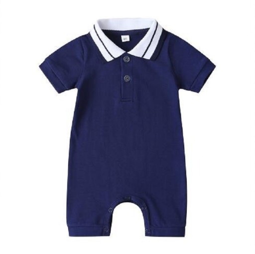 Mono bebe T2622