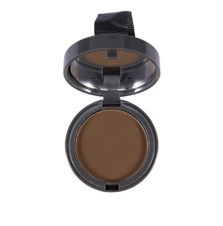 Mono Eyebrow Shadows