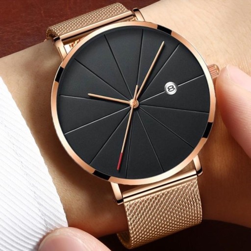 Montre E2531