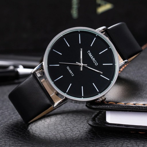 Montre E2545
