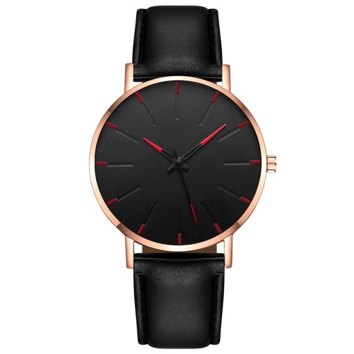 Montre E2583