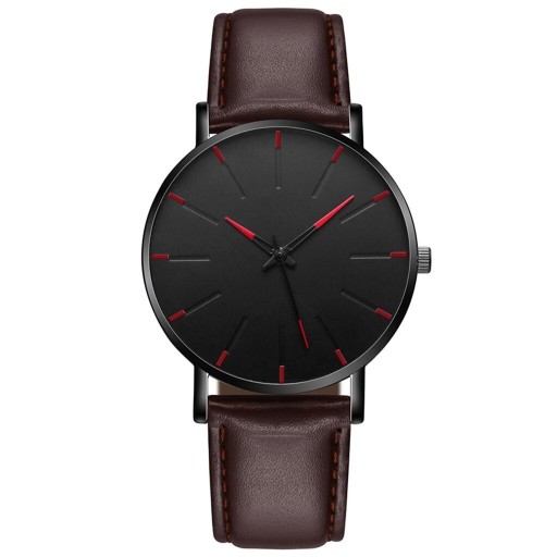 Montre E2583