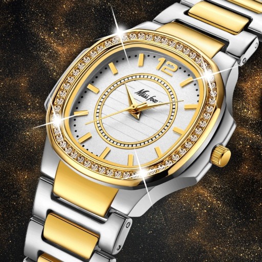 Montre Femme E2430