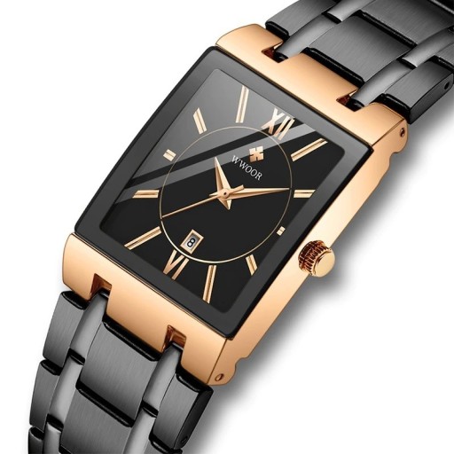Montre Femme E2438