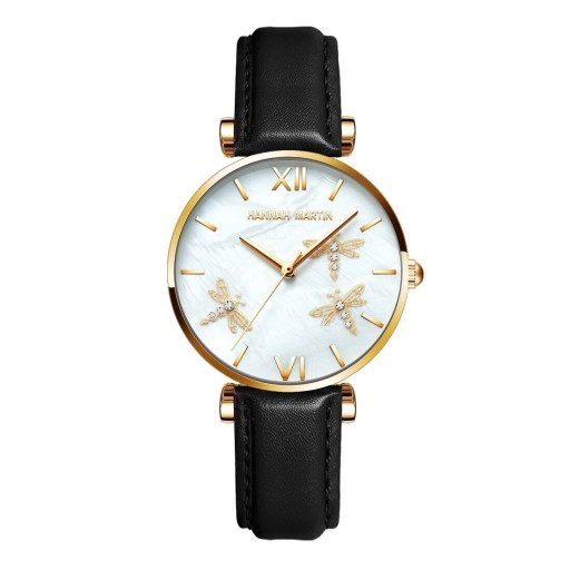 Montre Femme E2444