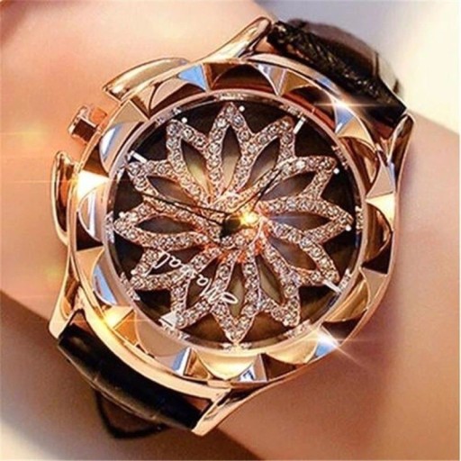 Montre Femme E2453