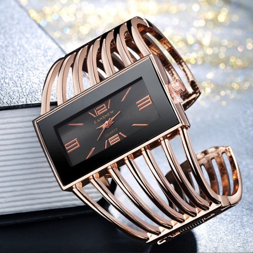 Montre Femme E2454