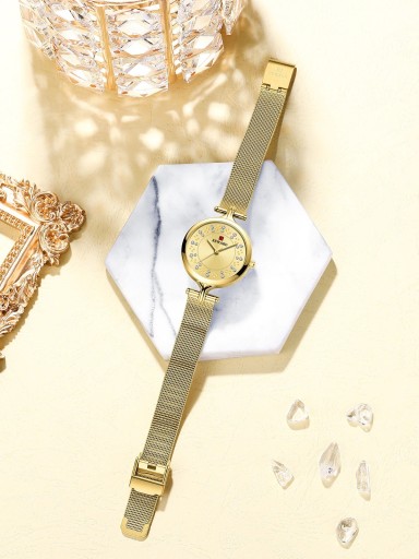 Montre Femme E2457