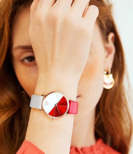 Montre Femme E2468